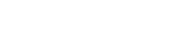 Logo TARUHAN77 KK33